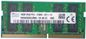 DIMM 16GB 2666 2RX8 8G DDR4 S 5706998876638 0CRXJ6
