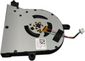 Fan Discrete 2SP 5706998899422 0FX0M0