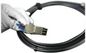 HD Mini-SAS Cable, 2 Meter, 5712505808566 0GYK61