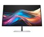 727pq S7 Pro 27inch IPS QHD