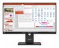Thinkvision T27-40 Led