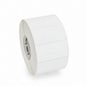 Label roll, 76 x 25mm 5711783262343
