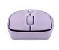 400 Quiet PUP Wireless Mouse