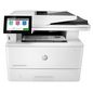 Laserjet Enterprise Mfp