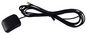 ANTENNE FOR MOXA, GPS ANT-GPS-OSM-05-3M