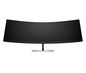 E45c G5 DQHD Curved Monitor