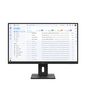 Thinkvision E27-40 Led