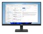 ThinkVision S24-4e - LED