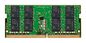 32GB DDR4-3200 SODIMM