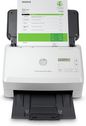 Scanjet Enterprise Flow 5000