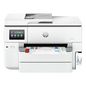 Officejet Pro Hp 9730E Wide