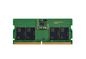 8Gb Ddr5 5600 Sodimm Memory