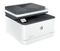 Laserjet Pro Mfp 3102Fdw