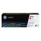 415A Magenta LaserJet Toner