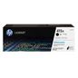 415A Black LaserJet Toner