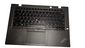 Lenovo ThinkPad X1 Carbon Keyboard