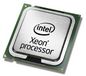 Intel Xeon Processors E5-2667