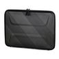 Hama Protection Notebook Case 33.8 Cm (13.3") Hardshell Case Black