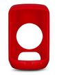 Garmin Edge 510 Silcone Case (Red)