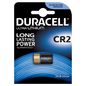 Duracell CR2, 3 V