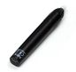 Sharp/NEC Interactive Stylus Pen, miniUSB2.0, Black