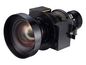 NEC Short zoom lens for the PH1202HL large venue projector