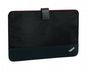 Lenovo ThinkPad 14W Ultrabook Standard Sleeve - Black
