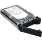 Lenovo 500GB 2.5" 7.2K SATA Hot-swap hard drive for Lenovo ThinkServer