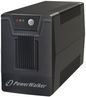 PowerWalker VI 1500 SC UK