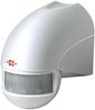 Brennenstuhl Infrared Motion Detector PIR 180 IP44 White
