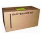 Kyocera Maintenance Kit MK-710 for FS-9130DN/9530DN