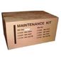 Maintenance Kit KM-3050 1702GN8NL0