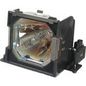 Canon Replacement Lamp LV-LP28