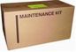Kyocera TASKalfa 3010i/3510i maintenance kit, 600.000 pages