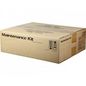 Kyocera MK-3100 220V Maintenance Kit (300000 pages) for FS-2100D/DN