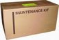 Kyocera Maintenance Kit, MK-5215A (300000 p)