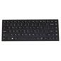 JMET2G8UK85BlkKeyBlkFKeyboard