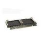 Hewlett Packard Enterprise Memory Board Dram ML570 G4