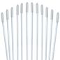Visible Dust Chamber Clean Swabs, 12 pcs