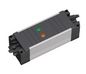Bachmann STEP ALU overvoltage protection, GST18