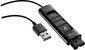 Poly Processeur audio USB, 1 x USB-A, 1 x 6 pin, EncorePro 500/700, E&A