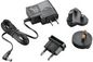 Poly AC Adapter