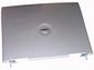 LCD Back Cover w/Hinges 5704327856191 6Y658
