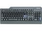 Keyboard US/English Pref. USB 5712505912003