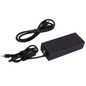 IBM AC Power Adapter Charger For Lenovo IBM 41A9732 + Power Supply Cord 19V 6.3A 120W