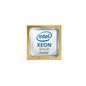 Dell Intel Xeon Gold 6150, 24.75M Cache, 2.7 GHz, 165 W TDP, FCLGA3647
