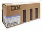 IBM 39V3713 - Black Toner Cartridge, 3500 Pages