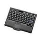 IBM Keyboard with Integrated Pointing Device - USB - US English