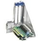 PCI/PCI Riser 5704327993797