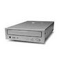 Hewlett Packard Enterprise Slimline CD-RW/DVD-ROM 24X Carbon Combo Drive